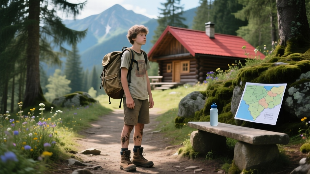 Slovakia on a Shoestring: How to Travel Slovakia for Under €40 Per Day