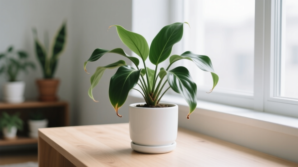 Indoor Plants Dormant in Winter? | Houseplant Care 2026