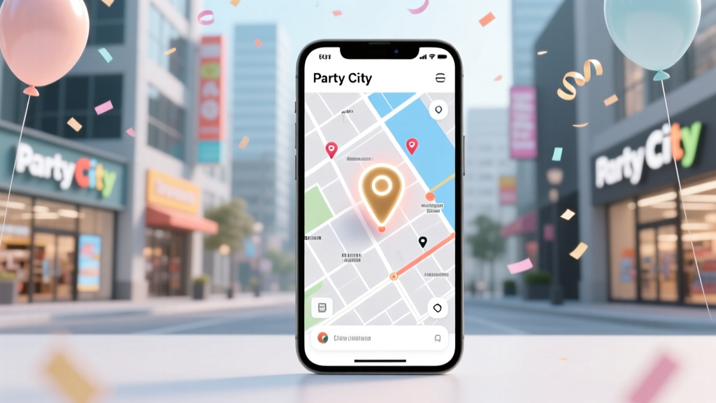 Are Party City Stores Still Open in 2026?