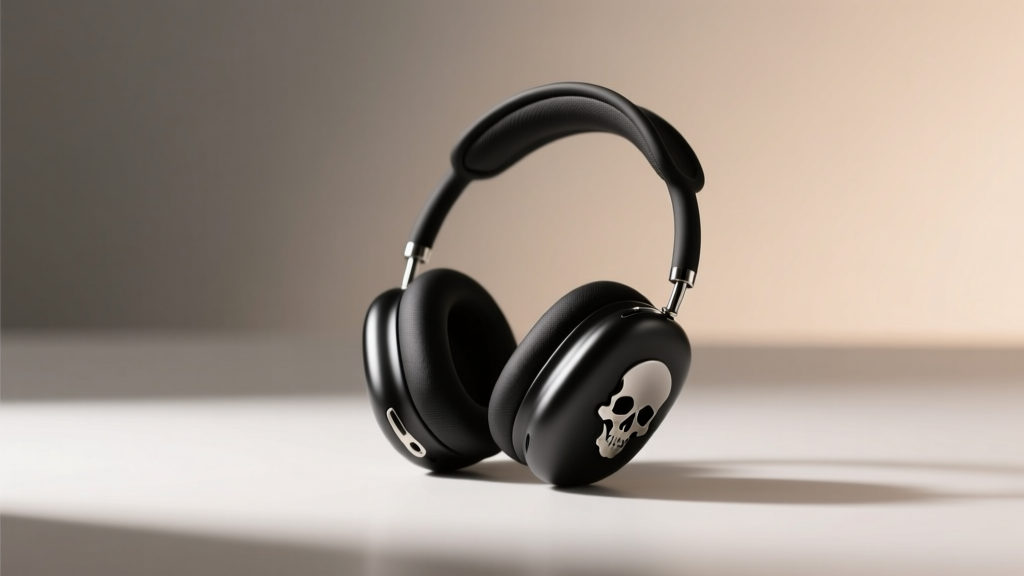 Skull Crusher Headphones Pairing Guide (2026)