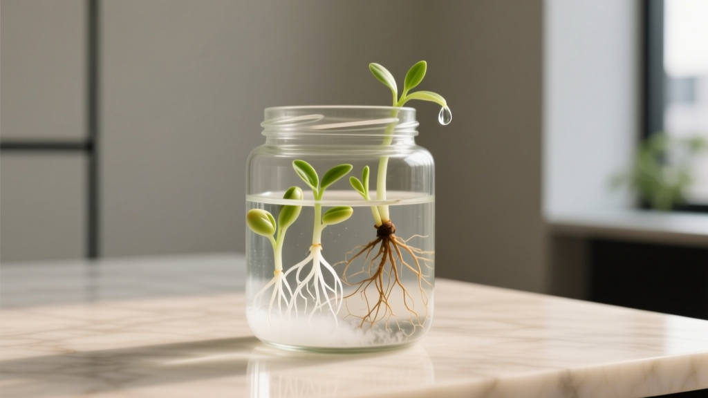 Water Change Frequency for Seed Propagation (2026)
