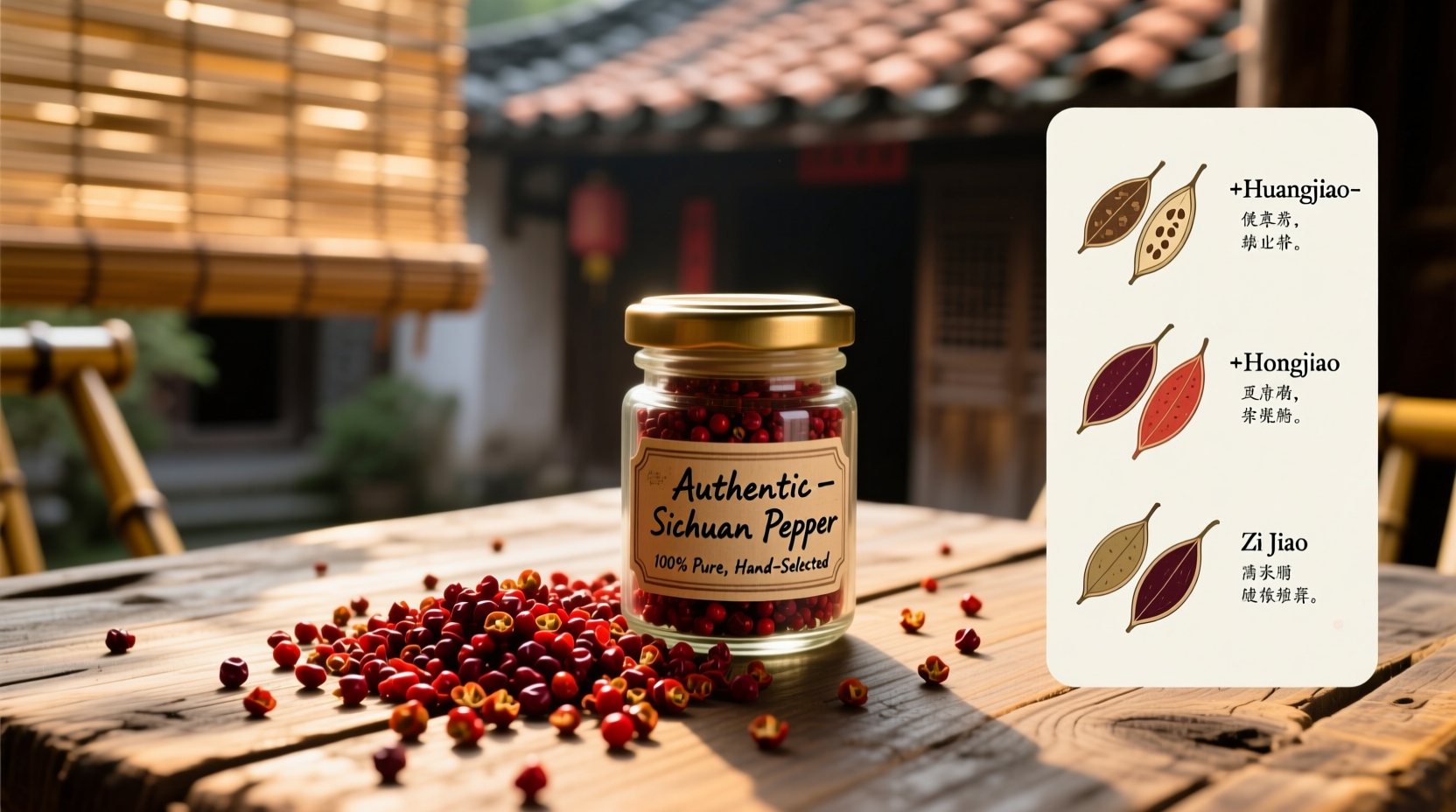 china hottest pepper flakes