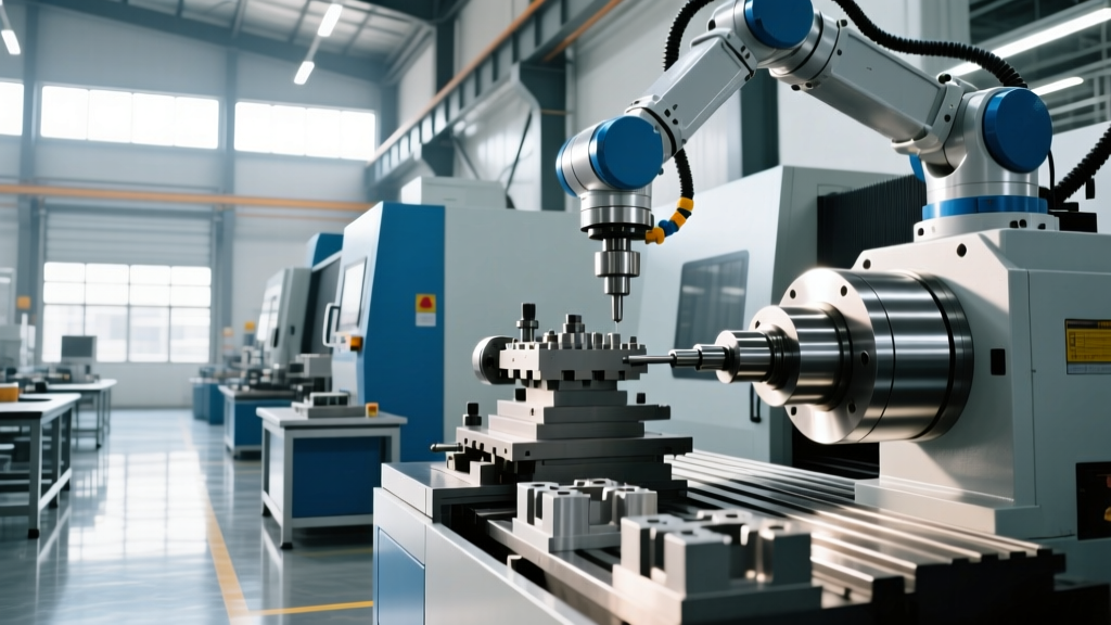 Pharma Blister Costs vs Beverage Carton Packaging Machinery Market