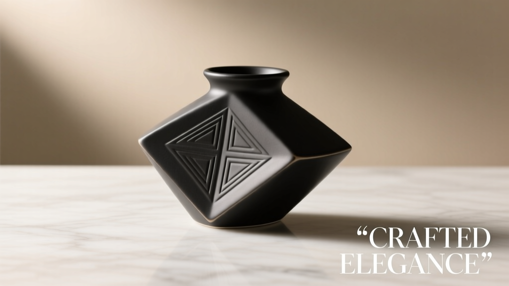 Zhongshan Portable Humidifier: Composition, Classification, and Industrial Applications