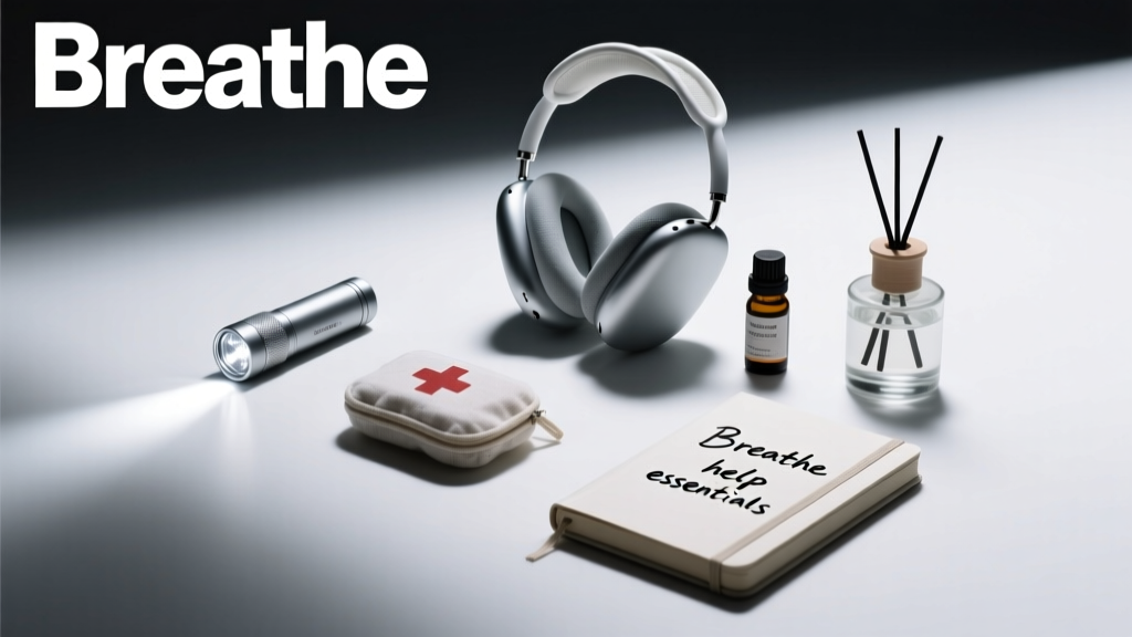 Practical Nightmare Help Essentials: Evidence-Based Strategies That Work Tonight
