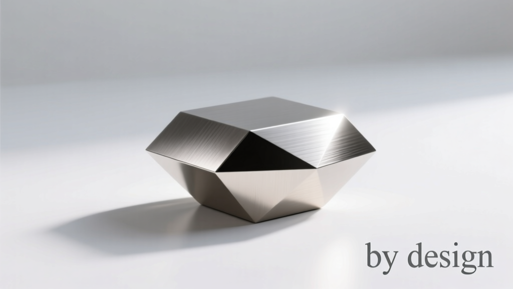 A Technical Overview of Bee Beehiv Box: Specifications and Applications