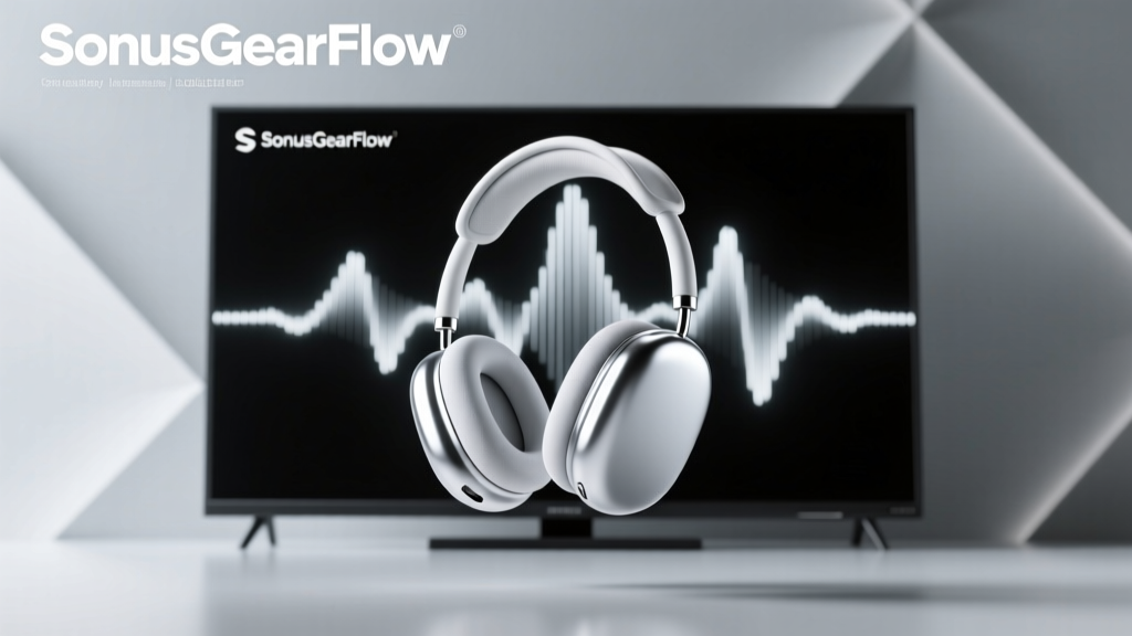 Wireless Headphones for TV: Fix Audio Lag Fast
