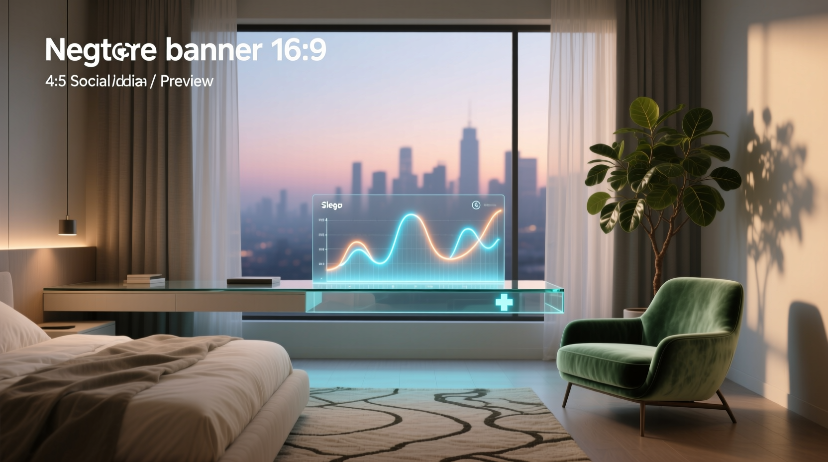 understanding sleep cycles graphs