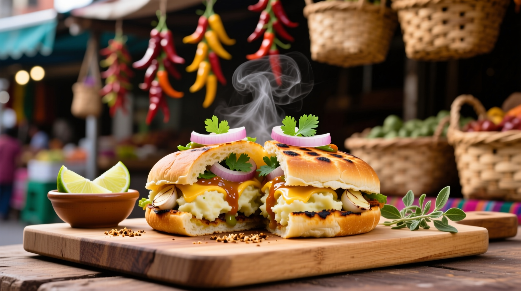 Potato Torta: Authentic Spanish Recipe & Cooking Secrets