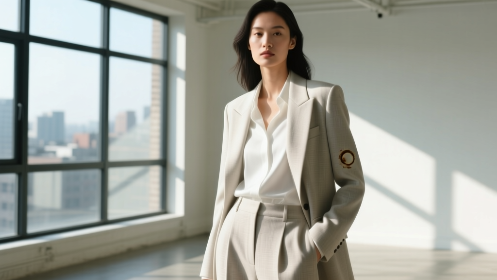 Hardest Stains to Remove from Fabric: A Stylist’s Guide