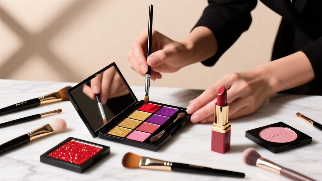 Lip Liner with Lipstick: When to Use, Skip, or Avoid