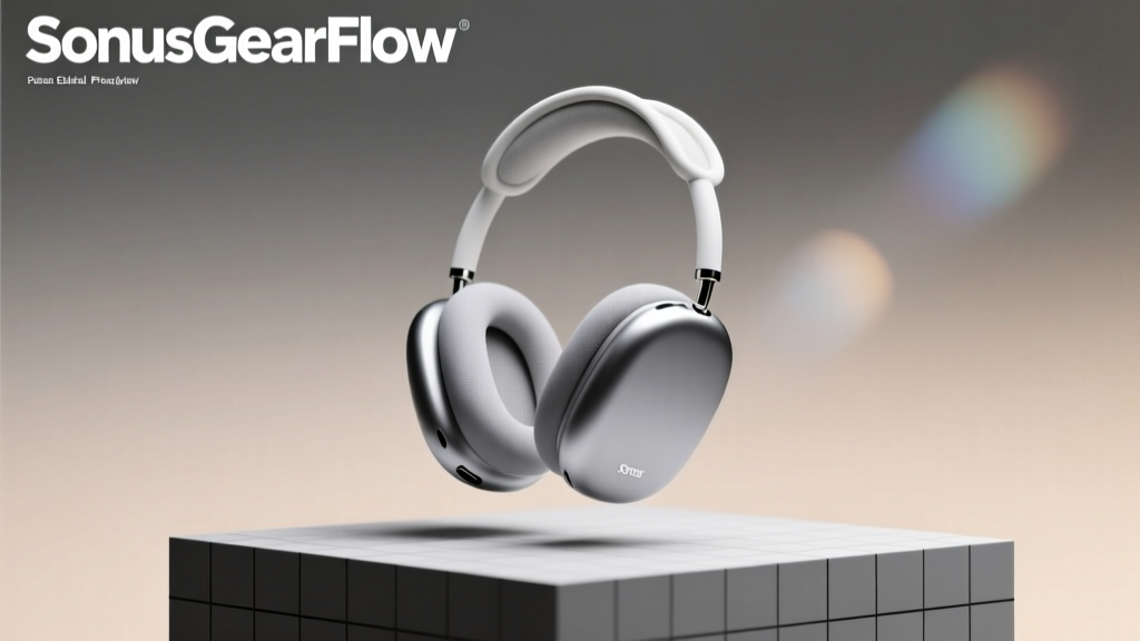 Best Value Wireless Headphones (2026)