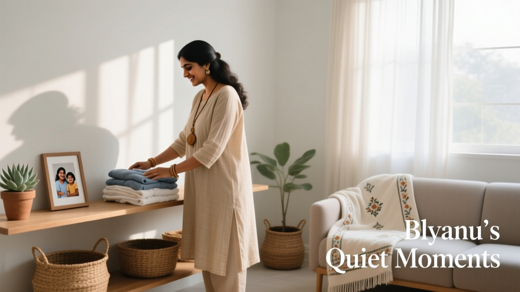 Bhanu: A Practical, Evidence-Based Guide for Parents Raising a Child Named Bhanu