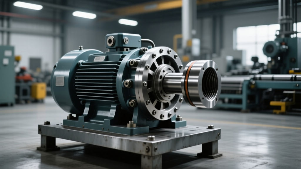 Prevent Multistage Pump Failures: Field-Tested Guide