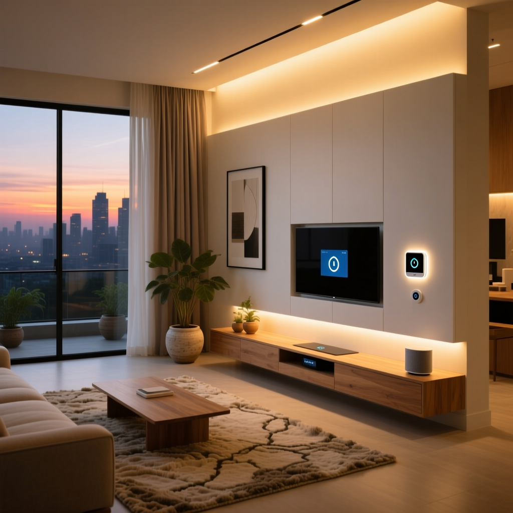 Best Smart Home Devices Reddit Loves: Community-Tested Picks for Reliable Automation