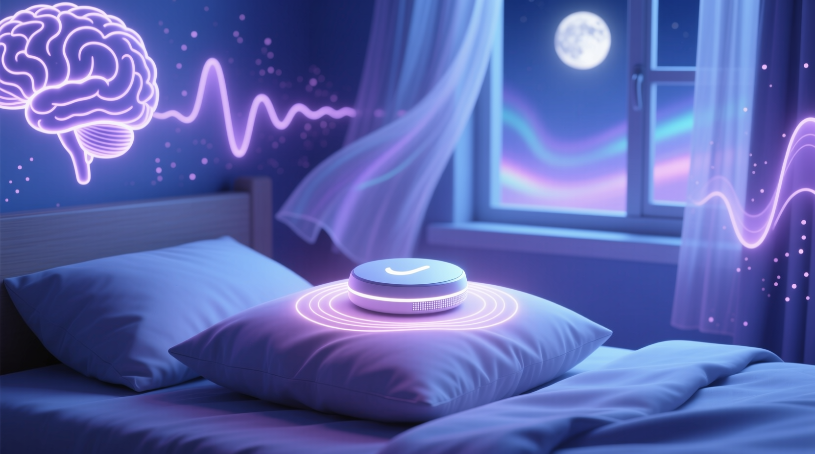 mysleepbutton lulls you to sleep using cognitive scienc