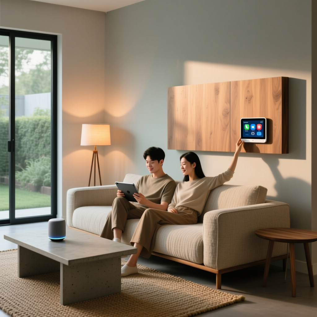 Navigating Smart Home Ecosystem Limitations: A Comprehensive Guide to Walled Gardens, Compatibility, and Workarounds