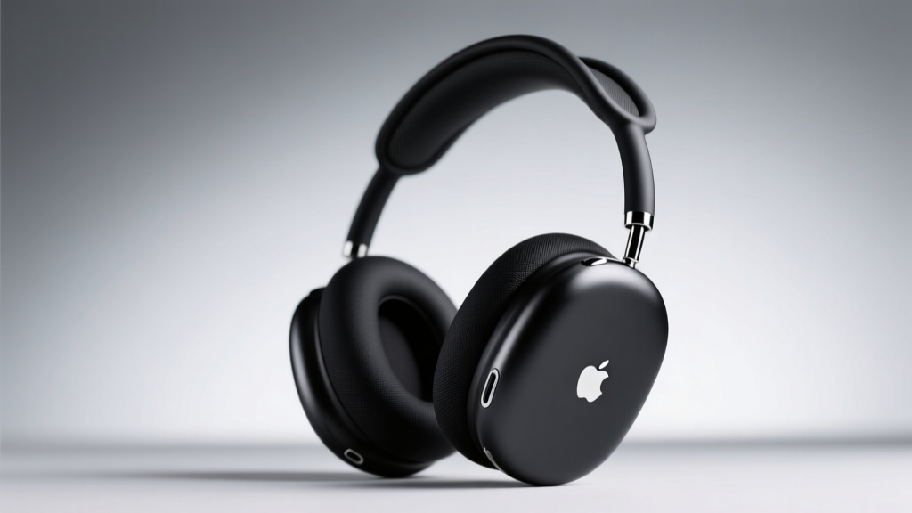 Best Bass Headphones: 17 Models Tested for Real Performance