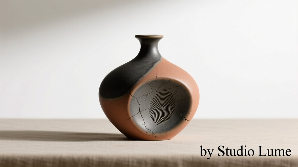 Blush Stone: Composition, Classification, and Industrial Applications