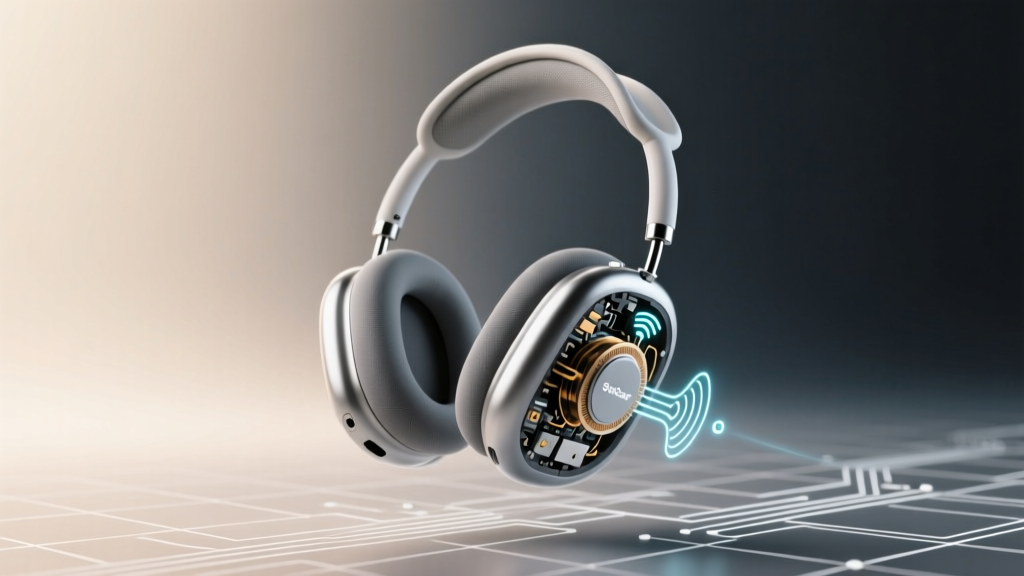 Wireless Open-Back Headphones: Why They Don’t Exist (2026)