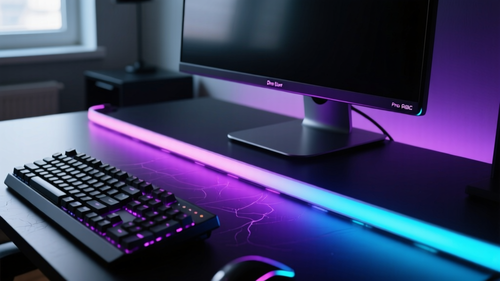Dino Glow Smart LEDs: Specs Breakdown & What the Numbers Mean