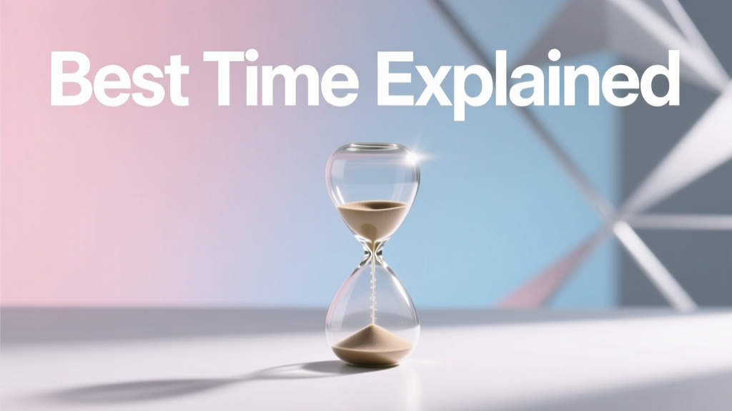 The Best Time Explained: When to Harvest, Toast, Grind, and Use Spices for Maximum Flavor and Potency