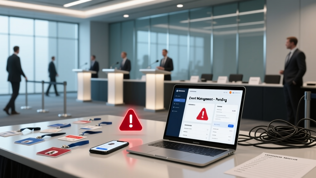 What Are Third Party Administrators? (2026)