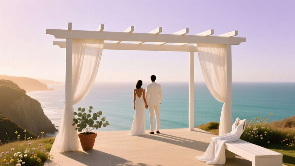 I Turned Pretty Wedding: Summer Timeline (Spoiler-Safe)