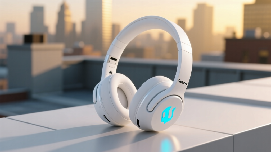 Skullcandy Riff Pairing Guide: Fix Bluetooth Failures