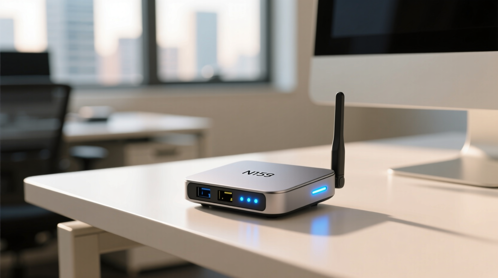 tp link wireless n150 mini pocket router is a great su