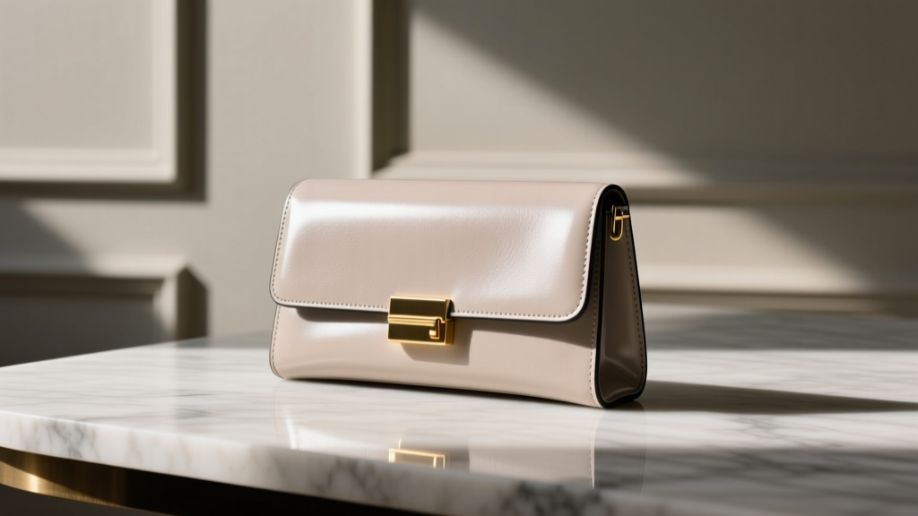 Best Clutch Purse for Formal Events: Style + Science Guide