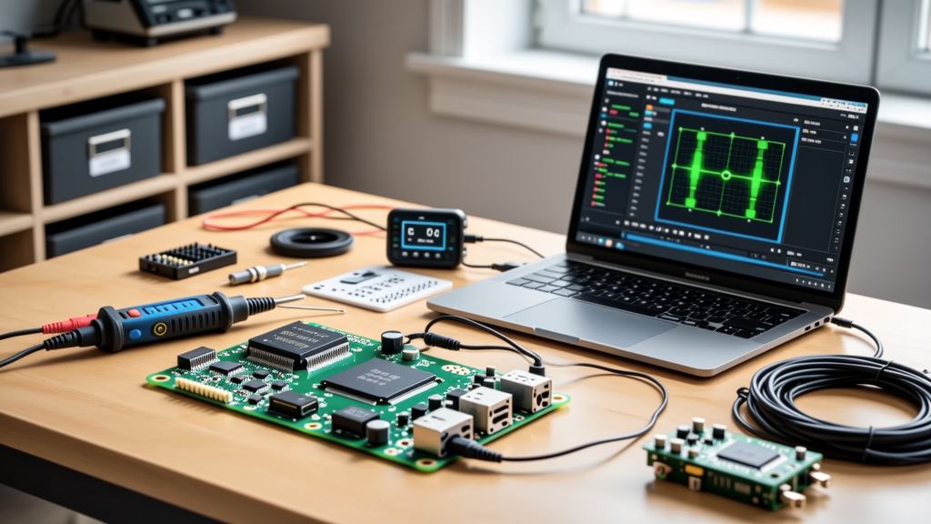 Debugging Trends 2026: Real-Time Trace, AI-Assisted Root-Cause Analysis, and Hardware-Accelerated Visibility