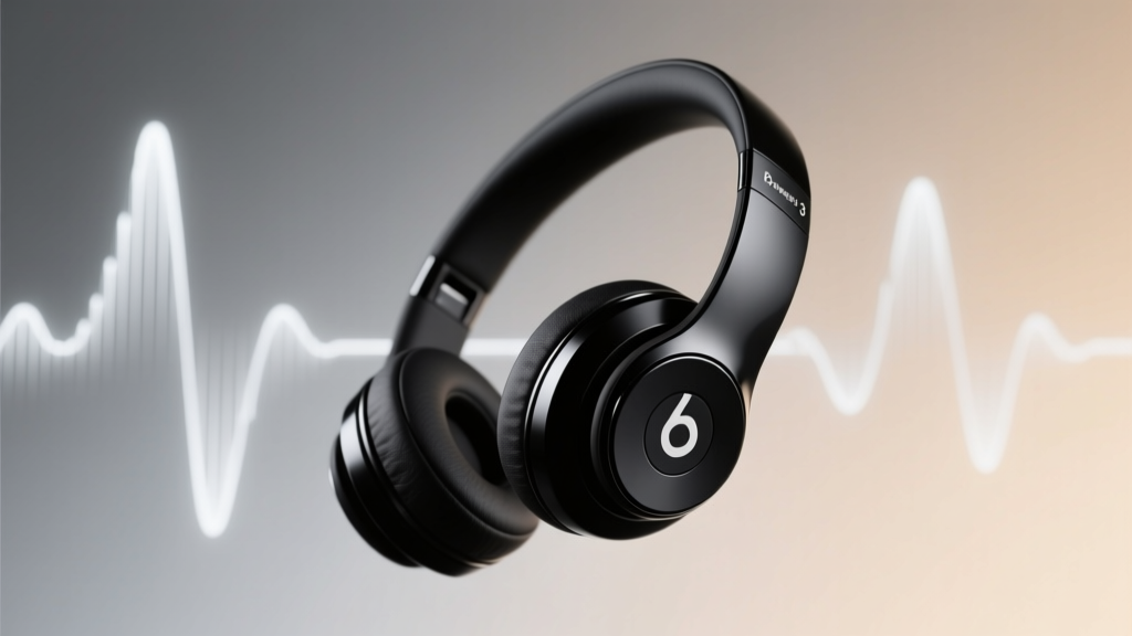 Skip Songs on Powerbeats 3: The Real Fix (2026)
