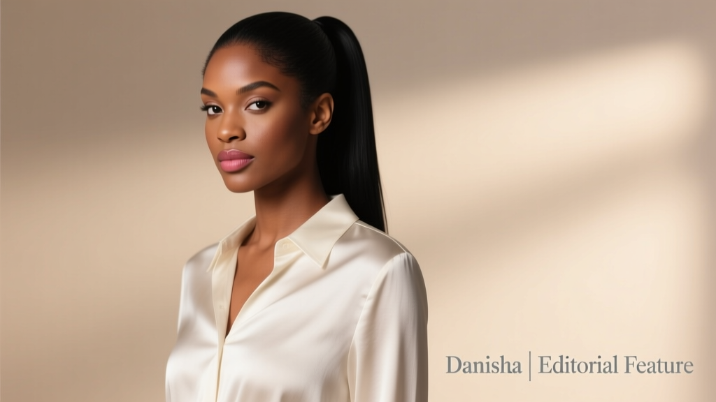 Danisha: A Holistic Approach to Prenatal Wellness and Birth Support