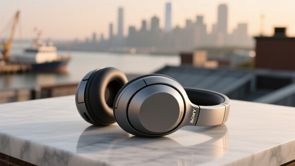 Sony MDR-ZX220BT Pairing Fix: Quick Troubleshooting