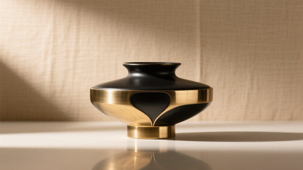 The Fundamentals of Embossed Mould For Leather: Characteristics, Standards, and Performance