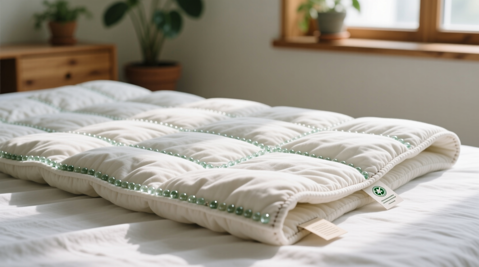 how to clean anxiety relief weighted blankets