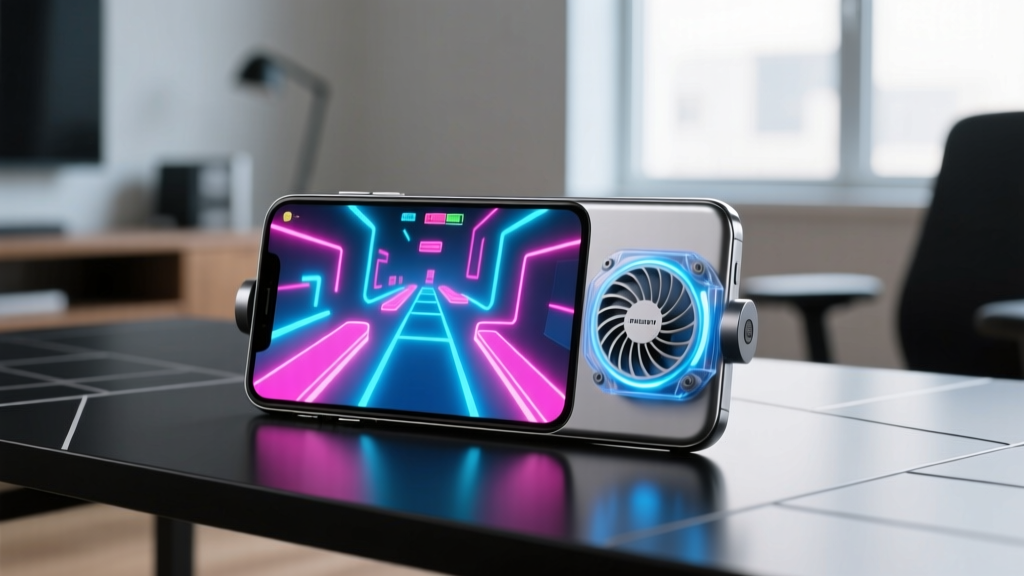 Hedgehog Go Performance Guide: 120FPS Settings & Pro Play