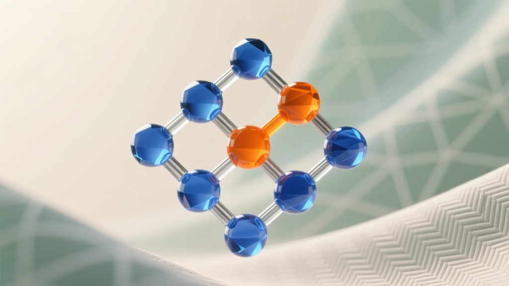 Polyester Molecule Structure: Decoding the Chemistry Behind Performance Fabrics
