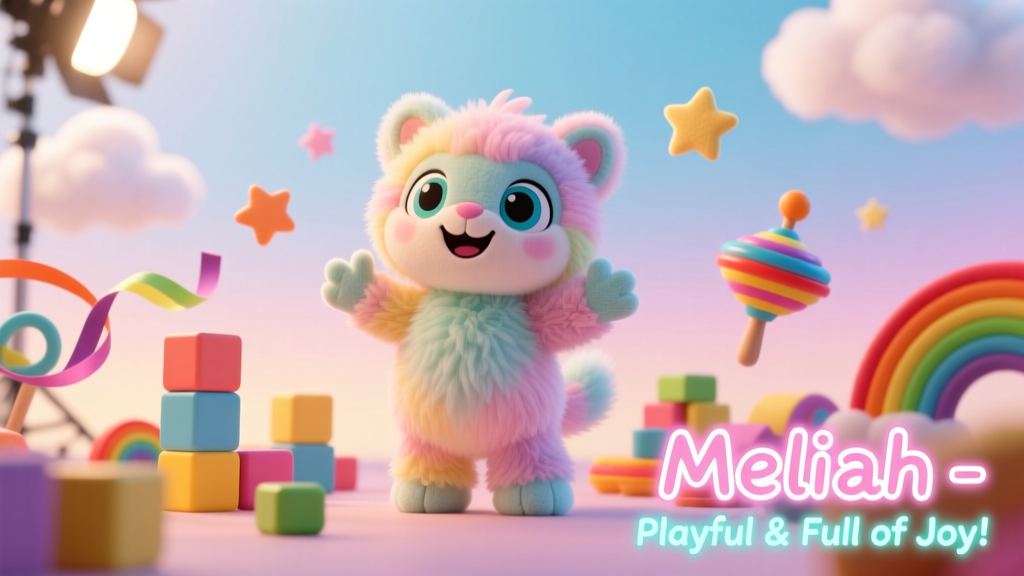 Meliah: Safety Assessment, Regulatory Compliance, and Market Position of a Leading Infant Sleep Product Line