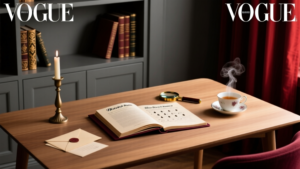 Murder Mystery Party Planning Made Easy (2026)