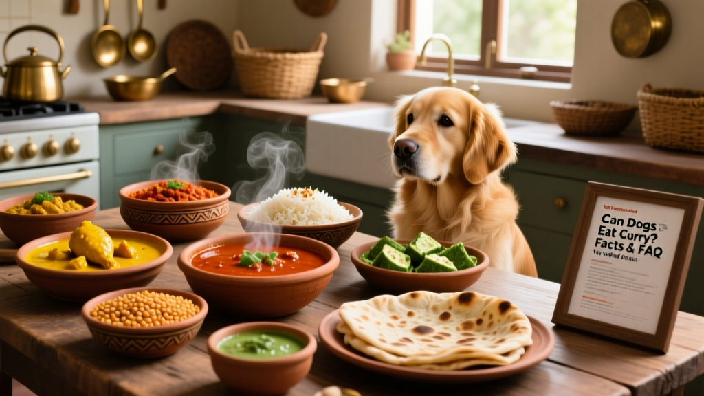 Image Credit: stocksolutions, Shutterstock