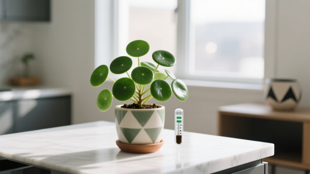Money Plant Watering Schedule: Horticulturist-Backed (2026)