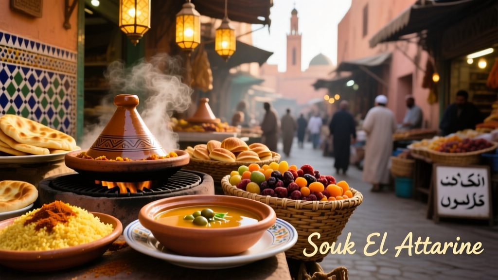 Best Hotels in Morocco: Authentic Luxury, Cultural Immersion, and Unforgettable Stays