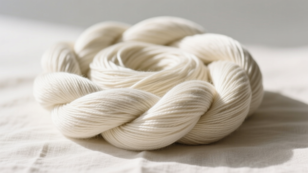 Malaga Yarn: The Underrated Workhorse of High-Performance Knits