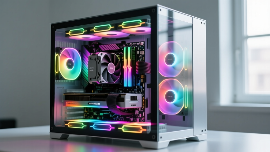 Is Your 2200 PC Ready for 2026? Upgrade & Switch Guide