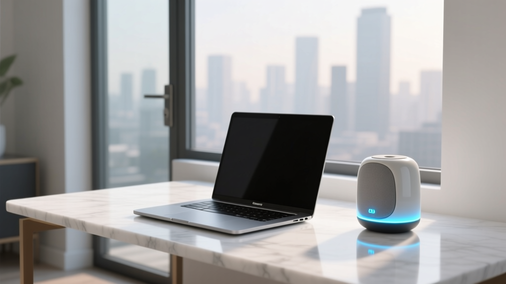 Bluetooth Speakers on Computer: 2026 Fix Guide
