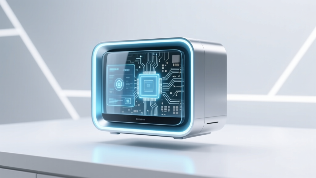 Is Magic Box TV Legal? Device Compatibility & Real Risks