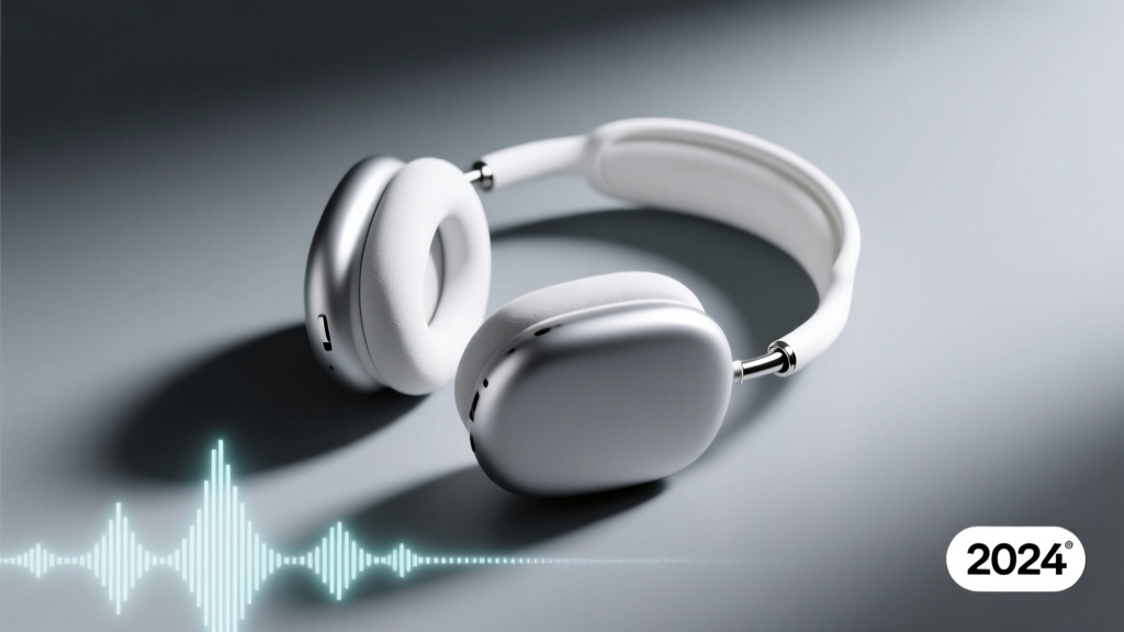 Wireless Headphones: Call Clarity & Latency (2026)
