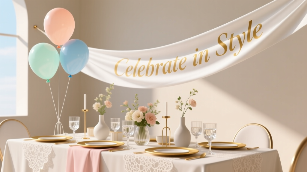 Bachelorette Party on Boton: 7 Stress-Free Activities (2026)